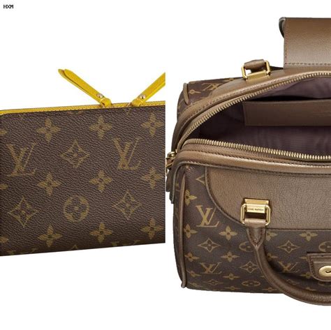 taschen louis vuitton sale|Louis Vuitton taschen herren.